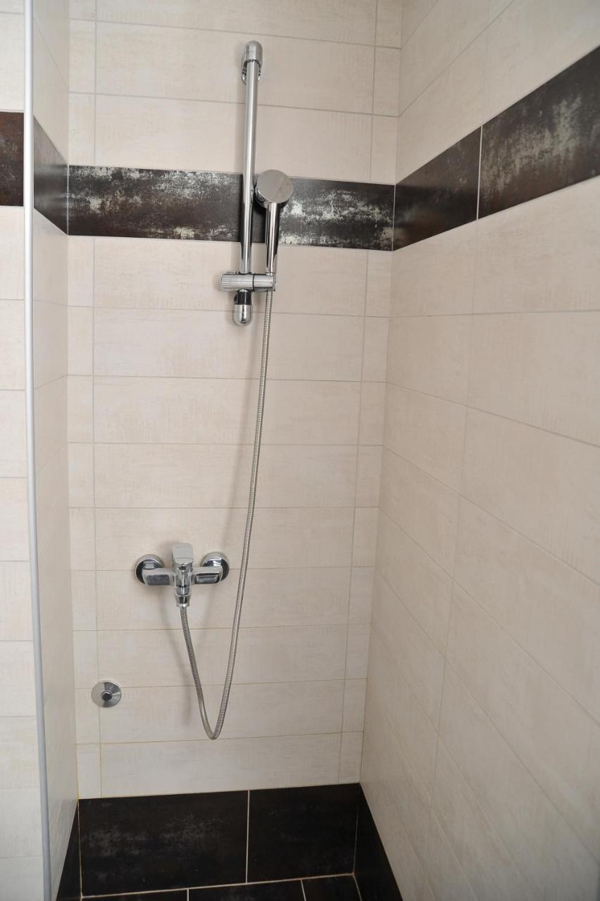 Apartman Vlada B14 Kopaonik Eksteriør bilde